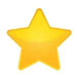 5 Star Review